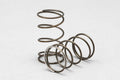 Yokomo YD-2 Front Direct Type Spring All Round-Carpet/Asphalt (2pcs) D-177FA