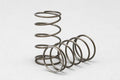 Yokomo YD-2 Front Direct Type Spring Soft-P Tile/Concrete (2pcs) D-177FS