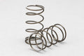 Yokomo YD-2 Rear Forward Traction Type Spring Soft-P Tile/Concrete (2pcs) D-178RS