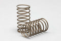Yokomo YD-2 Rear Side Grip Type Spring All Round-Carpet/Asphalt (2pcs) D-179RA
