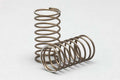 Yokomo YD-2 Rear Side Grip Type Spring Soft-P Tile/Concrete (2pcs) D-179RS