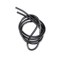 DASH 13AWG Wire Black - DA771004