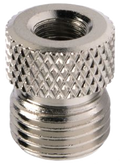 Iwata airhose - Badger airbrush adaptor - E-AD-BAD