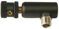 Adjustable Bleed Adaptor - E-AD-BLEED