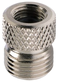 Iwata airhose - Paasche airbrush adaptor - E-AD-PAA