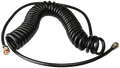 Cooling Hose for Moisture Filters - E-COOL