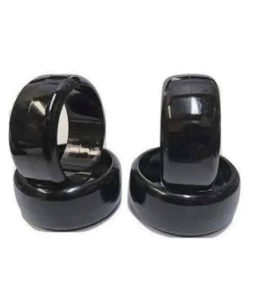 TOPLINE Drift Tire Street Edition Soft - TDT-006S