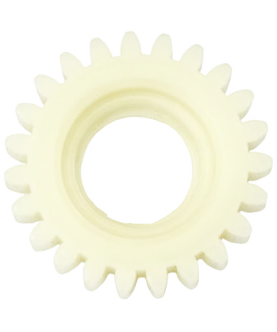 TOPLINE ultra silky idler gear 48P 24T 850 Spec - TP-713