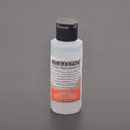 Hobbynox Airbrush Paint SP Reducer/Cleaner 60ml - HN20020