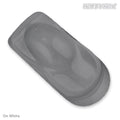 Hobbynox Airbrush Paint Transparent Grey Tint 60ml - HN23070