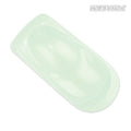 Hobbynox Airbrush Paint Change Green 60ml - HN27040