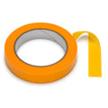 MASKING TAPE GOLD UTG 19MM X 50M