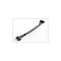 XERUN - Sensor Cable - 80mm - HW2360800