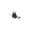 Hobbywing XERUN - XR10 - Stock Spec - 80A - ESC - HW30112401