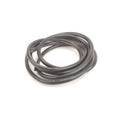 Hobbywing Ultra Soft Silicone Cable - 13 AWG - HW30810003