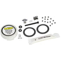 MIP SUPER DIFF CARBIDE REBUILD KIT ASSOCIATED B7 & B6