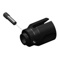 MIP RACE DUTY CVD OUTDRIVE, TRAXXAS (1)