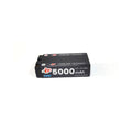 INTELLECT LIPO LIHV 5000MAH 2S 25.1MM SHORTY 7.6V - IPBT2S5000MC3