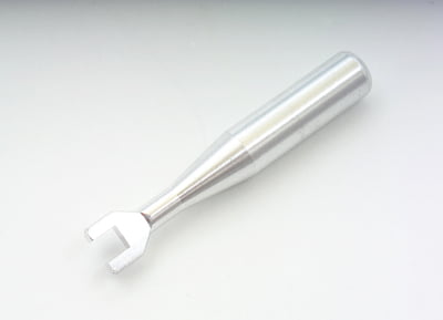 Yokomo Turn Buckle Wrench (for Titanium Turn Buckles) KLD-W