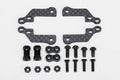 Yokomo MD1.0 Inline Battery Holder Conversion - MD-CONV