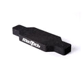 Montech Car Stand Foam for 1/10 - MT020017