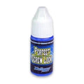 Muchmore Perfect Screw Lock (Medium) - MX-PSLM