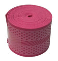 TOPLINE Grip Tape PINK - TP-544PI