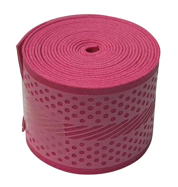 TOPLINE Grip Tape PINK - TP-544PI