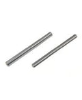 TOPLINE Low Friction Rear Inner Suspension Arm Pin for RDX (Φ3.0mm) - TP-358RI
