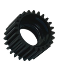 TOPLINE Silky Idler Gear 48P 24T (Fits GRK5-R) - TP-658