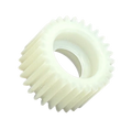 TOPLINE ultra silky idler gear 48P 28T - TP-668