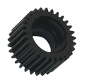 TOPLINE Silky Idler Gear 48P 28T - TP-657