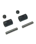 TOPLINE Cross Spider V2 (pin diameter 2mm, 9.8mm in length) - TP-548