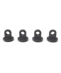 TOPLINE Damper Top for Φ4.8mm (Resin) - TP-187