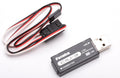 Futaba CIU-3 USB Programming Interface - FUT05102635-1