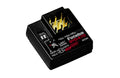 Futaba GYD470 - Drift Car Gyro (AVCS) FUT05102711-3