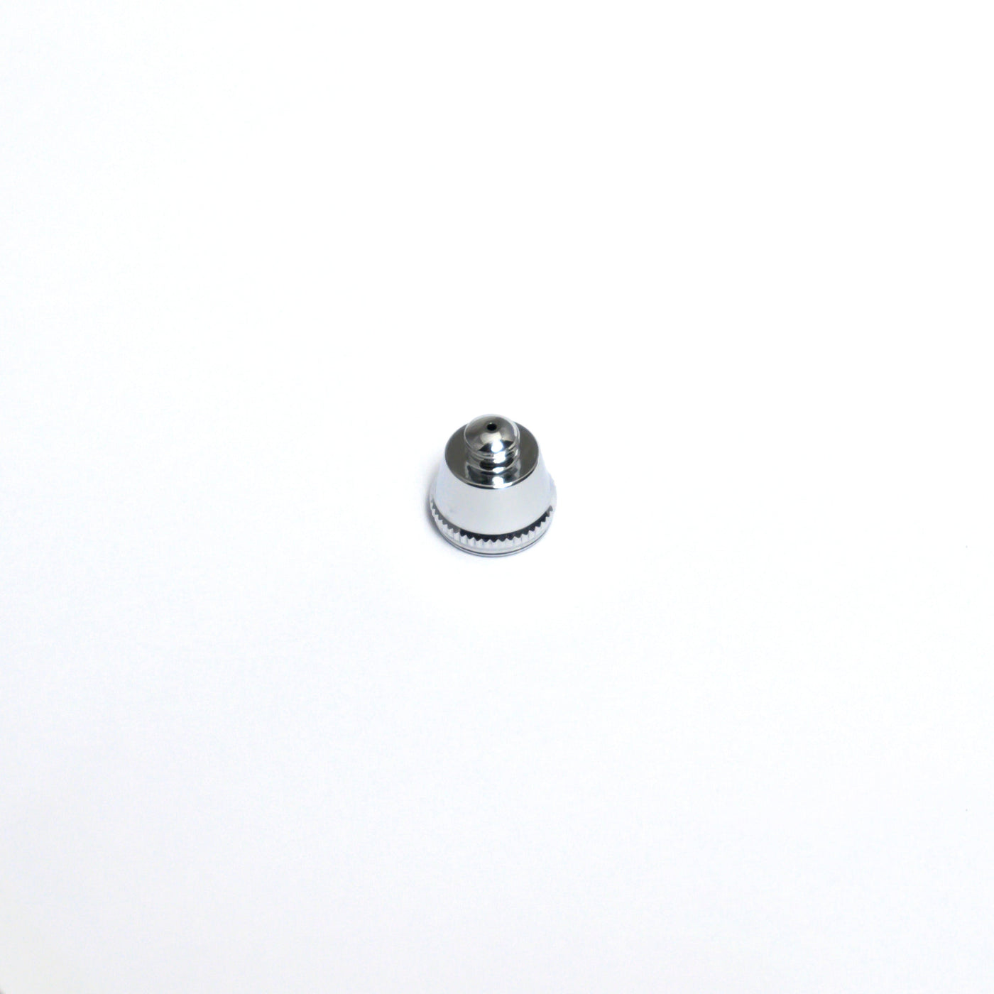0.35mm Nozzle Cap for Sparmax GP-35 - SPS-GP-02-35
