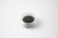 0.2mm Nozzle for Sparmax SP-20X - SPS-20X-03
