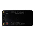 RCKO Supreme 4600mAh 7.6V 180C 2S1P Hard Case HV Shorty Lipo Battery - RCKO-4600/180-2S1P