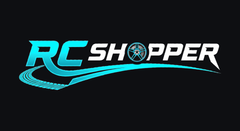 Rcshopper