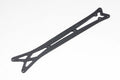 Yokomo RD2.0 Graphite Upper Deck (2.2mm) RD-003G