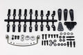 Yokomo Slide Rack Set for RD1.0/2.0 - RD-202SR