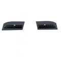 24KRC Rear Reverse Light For Corvette C6 Z06 - 24K7007