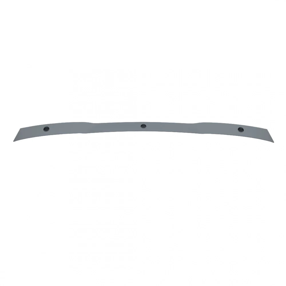 24KRC Rear Wing For Corvette C6 Z06 - 24K7009