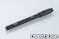 OVERDOSE Main Shaft (For GALM) - OD2417b