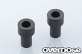 OVERDOSE Rocker Arm Post (For GALM) - OD2419b