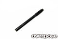 OVERDOSE Main Shaft (For OD3835-7) - OD3882