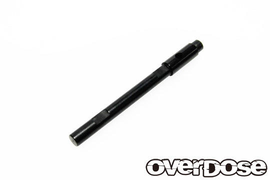 OVERDOSE Main Shaft (For OD3835-7) - OD3882