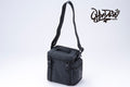 OVERDOSE RC Square Shoulder Bag (Transmitter Bag) - OD3907