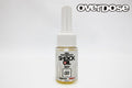 OVERDOSE×Moty’s High Performance Shock Oil #5 - OD3931